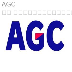 AGC