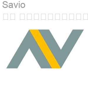 Фурнитура Savio