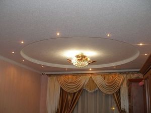 Пароизоляция потолка в деревянном доме и бане - инструкция