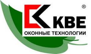 КБЕ и Брусбокс